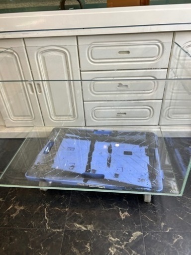 家具 収納家具 キャビネット