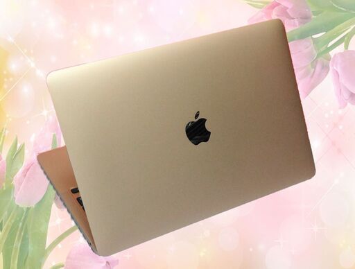 【二刀流】クワッドコア MacBook Air ＆ Windows11 Pro 指紋認証（Touch ID）Webカメラ Bluetooth オフィス2021 二刀流】M1チップ 8コア MacBook Air ＆ Windows11 Pro 指紋認証