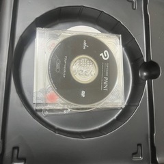 HUION 液晶タブレット KAMVAS 16 GS1561