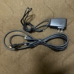 HUION 液晶タブレット KAMVAS 16 GS1561