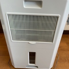 決定しました。コロナ　どこでもクーラー