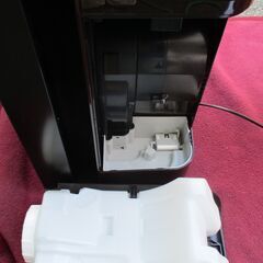 ☆ダイキン DAIKIN MCK70XBK-T うるおい光クリエール 加湿空気清浄機◆2021年製