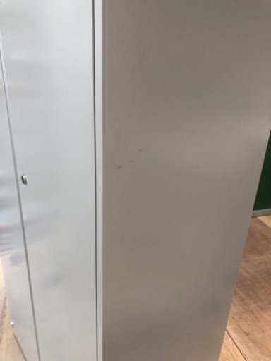 ⭐︎中古品 書庫 800×400×1860mm 事務用品⭐︎