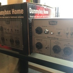 Koch Dummybox DB60-HOME ダミーボックス ...