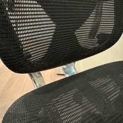 ★値下げ★ オカムラ コンテッサ 2020年製