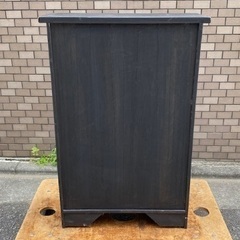 大幅値下げ‼️ 早い者勝ち！倉庫用 ネステナー 10台セット ネストップ 