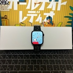 Apple Watch Series 9 (GPSモデル) - ...