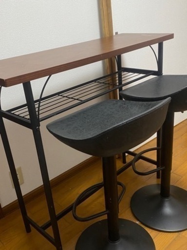 家具 オフィス用家具 机