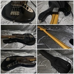 定価82,100円 安心の国産 フジゲン製造！ History CZ-BJ4/R (Kent.T 