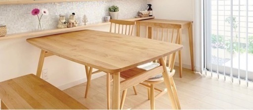 その他 - ダイニングセット 