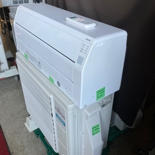 パナソニック リトル ビー 6Ah 電動自転車中古【G19G58942