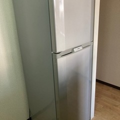 【大容量】日立ノンフロン冷凍冷蔵庫