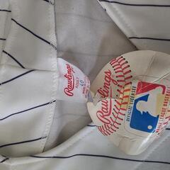   TWINS   スポーツ 野球