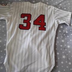   TWINS   スポーツ 野球