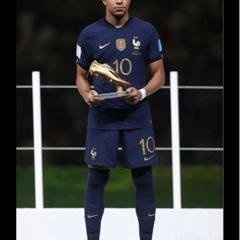 サッカースパイクナイキ