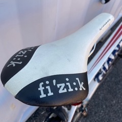 ロードバイク Defy 身長165-175cm Sora組 定価10.5万円