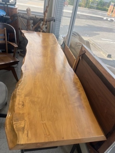 家具 ダイニングセット