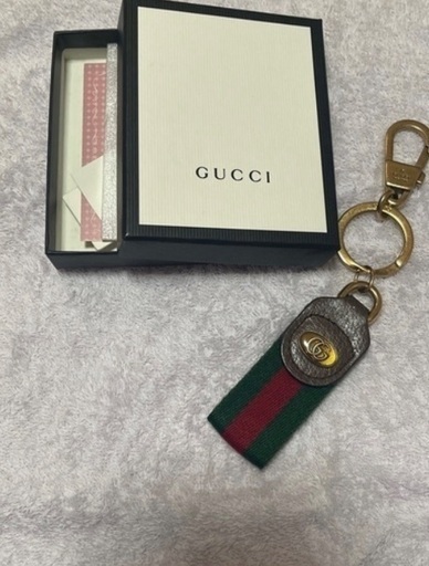 本日のみ。本日で売れなければ家族にあげるため消します。GUCCI セット売り