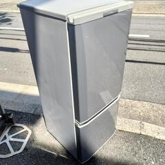 家電品三点セット『近郊配達設置無料』