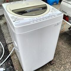 骨董アンティーククメール仏頭ブッダBuddha head 仏像石仏-家電品三点