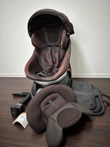 子供用品 ベビー用品 チャイルドシート