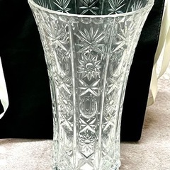 インペロ花瓶