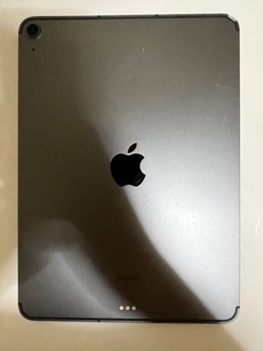 周辺機器 iPad Air5\n