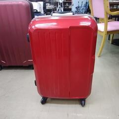 スーツケース 71577