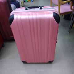 スーツケース  71576