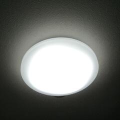 LED 照明 家具