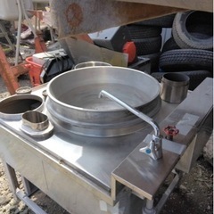 ラーメン他にどうぞ