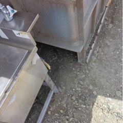 ラーメン他にどうぞ