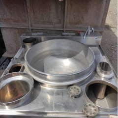 ラーメン他にどうぞ