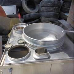 ラーメン他にどうぞ