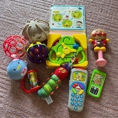 【決定】おもちゃ おもちゃ 知育玩具