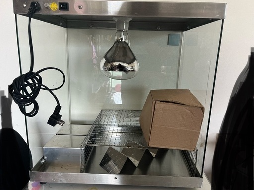 haier（ハイアール）全自動洗濯機5.5kg（541) 【トレファク野田】