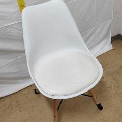 0517-002 【無料】 椅子