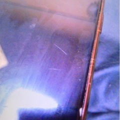 急募！iPhone xr 256GB SIMフリー