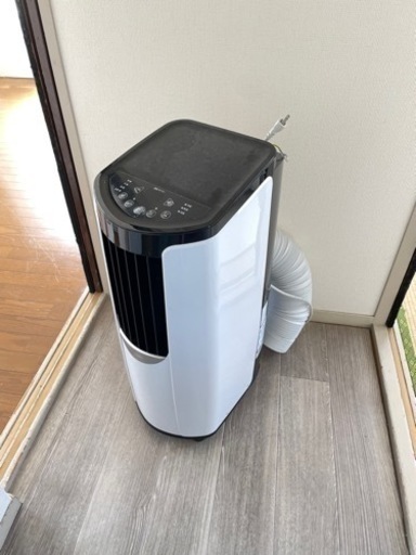 家電 季節、空調家電 加湿器 2024年版】おしゃれな加湿器24選 
