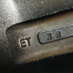 クエルボ8 4本セット　ハイエース　車検対応