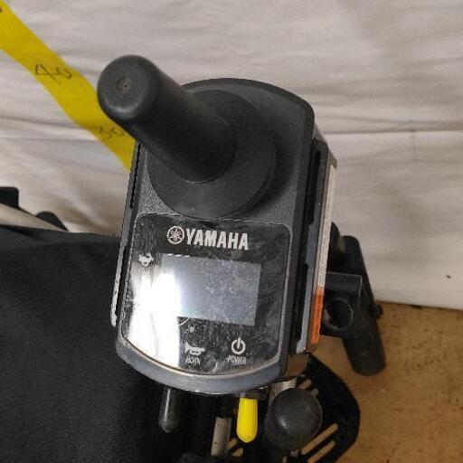 0517-194 JWアクティブ PLUS+ xof1-001383 - その他 