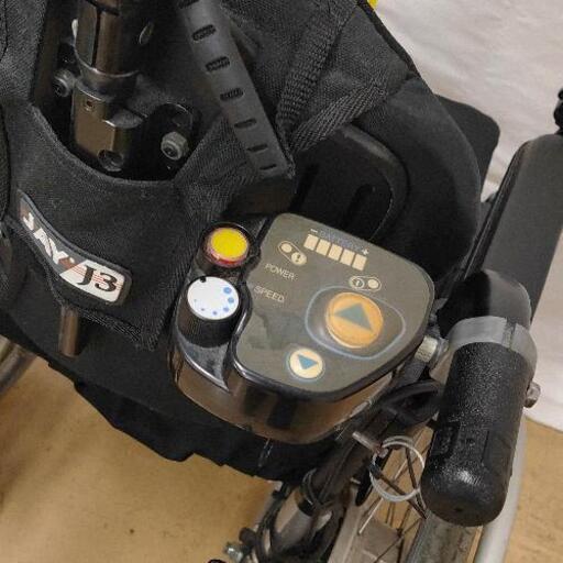 0517-194 JWアクティブ PLUS+ xof1-001383 - その他 