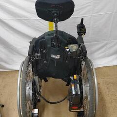 0517-194 JWアクティブ PLUS+ xof1-001383