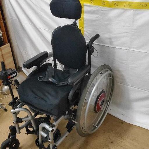 0517-194 JWアクティブ PLUS+ xof1-001383 - その他 