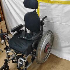 0517-194 JWアクティブ PLUS+ xof1-001383