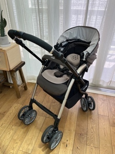 子供用品 ベビー用品 ベビーカー、バギー
