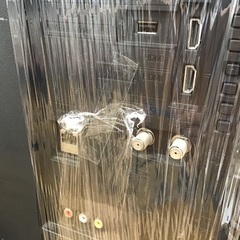 【トレファク神戸新長田店】SHARPの24インチ2019年製液晶テレビです！!【取りに来られる方限定】