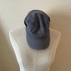 【決定】服/ファッション 小物 帽子