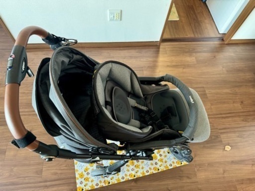 子供用品 ベビー用品 チャイルドシート