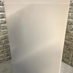 全国送料無料★3か月保証付き★洗濯機★アクア★2022年★7.0㎏★AQW-V7M★S-890